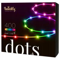 Twinkly Dots TWD400STP-BEU 400 LED multicolor