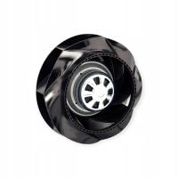 Вентилятор EBM-papst R3G190 RG 19-54