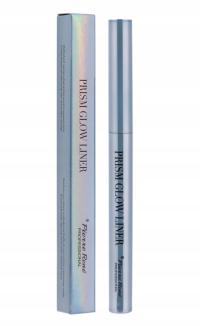 Pierre Rene Prismatic Glow Liner kredka do oczu
