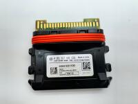 KTM 125 DUKE RC 17-23 MODUŁ KOMPUTER