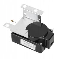 Pralka odpływowa zawór silnikowy Ciągnik Drenażowy Części zamienne 9F