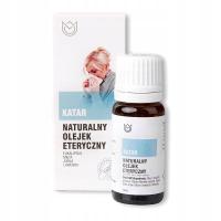 Эфирное масло насморк 10 мл натуральные ароматизаторы