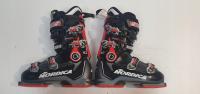 Buty narciarskie NORDICA SPEEDMACHINE 110R 25,5