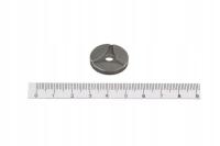 Bosch F01M101456 комплект для ремонта ТНВД