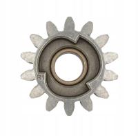 ZĘBATKA NAPĘDU KOSIARKI GRASS G-FORCE XSZ46 R 14Z