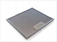 Filtr Aluminiowy do okapu Mastercook WK-Galaxy, WK-Treo, WK-Venus