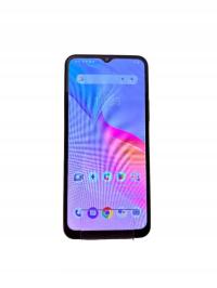 Смартфон Vivo Y21s 4 ГБ / 128 ГБ 4G (LTE) синий