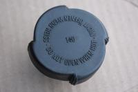 Korek chłodnicy BMW e36 e46 e38 e39 140 oryginalny DIESEL