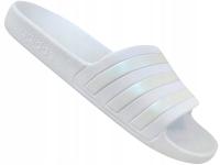 Klapki adidas Adilette Aqua IF0894