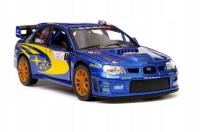 AUTO SUBARU IMPREZA KT5328D.