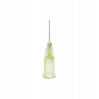 Igły iniekcyjne 0,3mm x 13mm 30G dispoFINE 100 sztuk