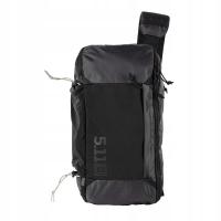 Plecak 5.11 Skyweight Sling Pack Volcanic 10L