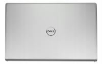 Крышка матрицы для DELL Vostro 3510 3515 3520 3525