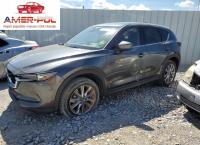 Mazda CX-5 Touring 2021 2.5l