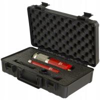 MXL 550/551R ZESTAW MIKROFONÓW