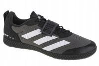 Buty adidas The Total GW6354 - 43 1/3