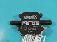 CZUJNIK CIŚNIENIA LPG OPEL MERIVA A PS-02 GAZU