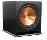 KLIPSCH Reference R-115SW