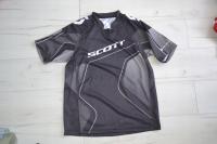 Koszulka Rowerowa Scott Trail Tuned s/sl
