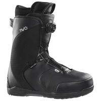 Buty snowboardowe Head TWO LYT BOA COILER 42