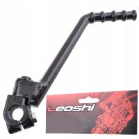 KOPKA dwignia ROZRUSZNIKA NOZNEGO uniwersalna cros