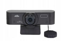 ALIO FHD84 | Kamera internetowa USB | Full HD||||°