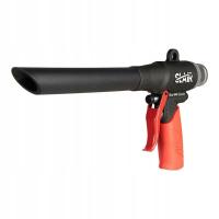 Воздушный пылесос Slair XX16