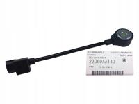 Subaru OE 22060AA140 czujnik spalania stukowego