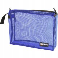 Torba nurkowa Mares Multipurpose Bag niebieska
