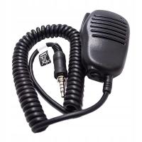 Микрофон динамик для VX-7 VX - 6 FT-270 VX-170 VX-177