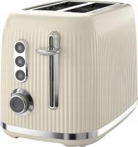 Toster Breville VTR003 900 W