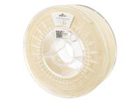 Filament Spectrum ABS Medical Natural 1,75 mm 1 kg