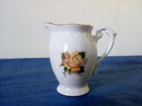 Mlecznik porcelanowy CHODZIEŻ