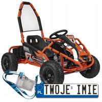 АККУМУЛЯТОРНЫЙ АВТОМОБИЛЬ ГРЯЗИ МОНСТР КОЛЕСА НАКАЧАННЫЕ ВОЗДУХА СПОРТИВНЫЕ СИДЕНЬЯ РЕМНИ