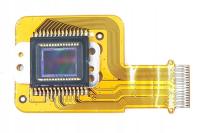 Matryca Samsung CCD S800