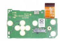 Klawiatura Sony S930 DSC-S930 + gniazdo SD