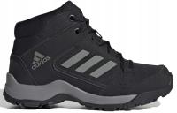 Спортивная обувь Adidas Terrex Gz9216