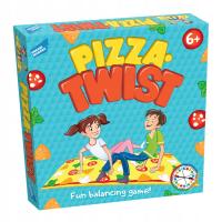 Twister Gra Zręcznościowa 