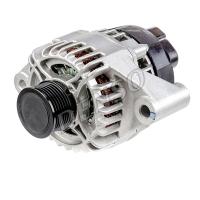 Alternator Denso DAN1121