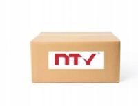 NTY RKP-FR-022 Koło pasowe, wał korbowy