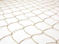 СЕТКА МАСКИРОВОЧНАЯ - БАЛКОН - ТЕРРАСА - ПТИЦЫ Алгоритм