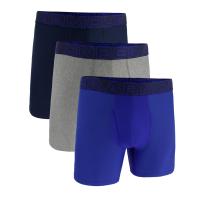 Шорты / боксеры Under Armour разноцветные