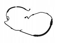 Кабель трубка гидроусилителя Volkswagen Phaeton 3.0 TDI 3D1 422 893 D EACS