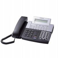 Telefon Samsung DS-5038S