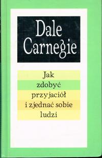 Как завоевать друзей и завоевать доверие людей [Твердый переплет] - Carnegie BDB-