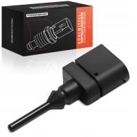 Frankberg Czujnik temperatury zewnętrznej dla BMW 3er Compact Touring