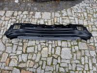 AUDI A6 C8 4K 4K5 SEDAN PAS TYLNY ŚCIANA 4K5813307 ORYGINAŁ