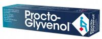 Procto-Glyvenol krem na hemoroidy 30 g Inpharm