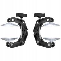 Otwierak wielofunkcyjny przyssawka do ekranów 2UUL DA09