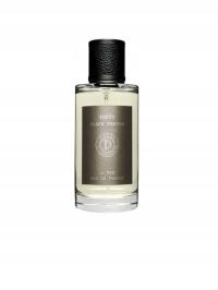 Depot 905 Eau de Parfum - zapach Black Pepper 100ml